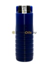 LIQUI MOLY Marine 2Т Motor Oil (1л) 25019