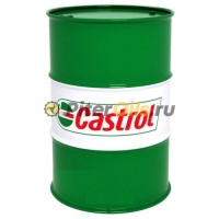 Castrol Magnatec A3/B4 5w40 (60л) 15C9DE