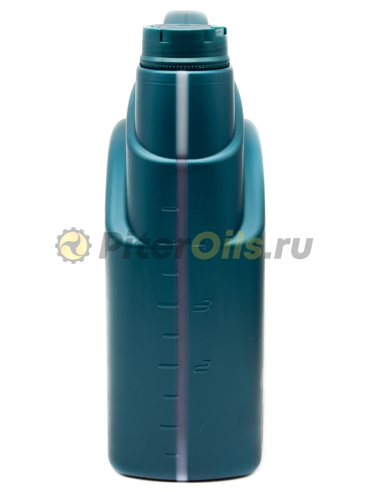 ADDINOL Premium 5W-30 C3-DX 5л 72213181