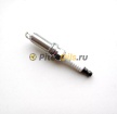 Nissan Свеча зажигания 224011VA1C (NGK DILKAR7D11H) NISSAN/ RENAULT MR20DD/ M5R402, J11/ T32/ KALEOS