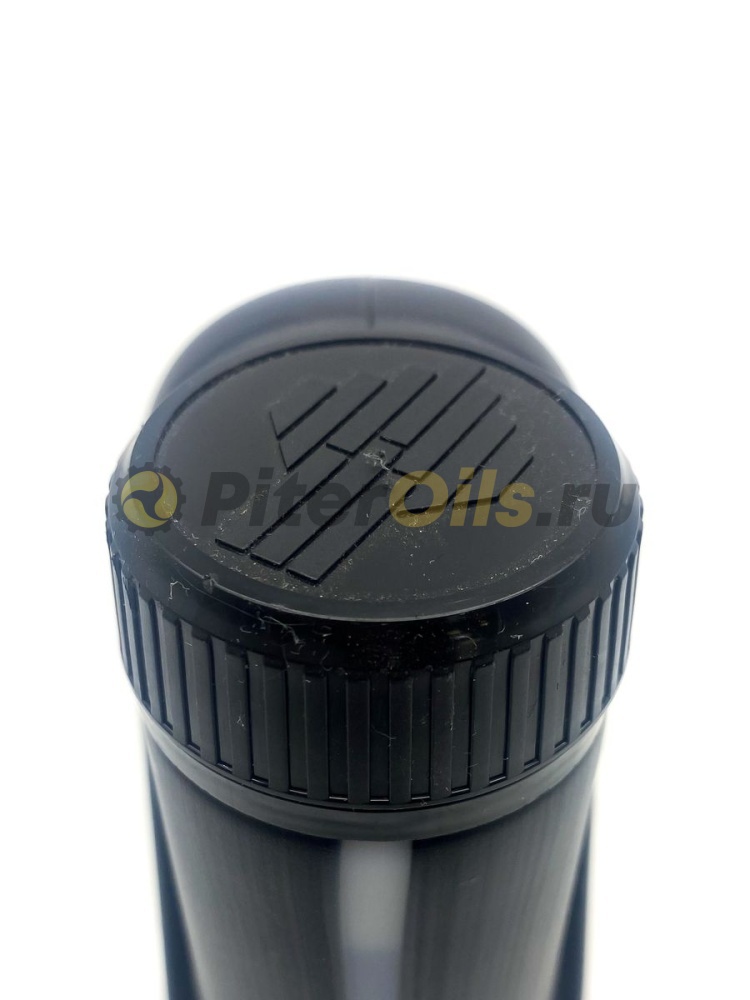 Роснефть Magnum Racing 5w40 (1л) синт. 40801632