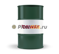 OilWay Gradient HVLP 32 п/с, 175кг. 4660155106307 