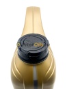 Total Quartz 9000 Future NFC 5W30 (4л) 10230501/216413/213836/216627