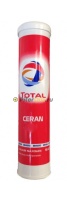 Total Ceran XS 40 Moly (0.4 кг)
