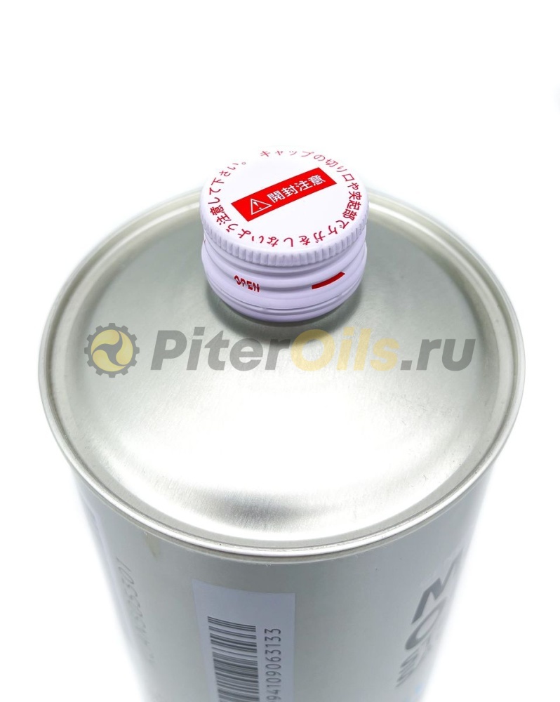 NISSAN Strong Save X 5W-30 SN 1л KLAN505301