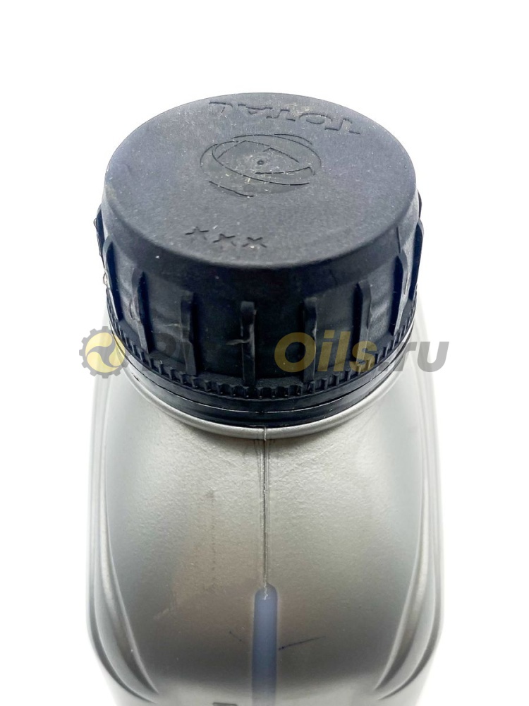 Total Quartz Diesel 7000 10w40 (1л) 201534