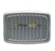 Mobil 1 FS X2 5W50 (4л) 156491