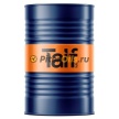 TAIF INTRA 10W-40 (205л) 212030