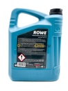 Rowe HIGHTEC MULTI FORMULA 5W-40 (4л) 20138004099
