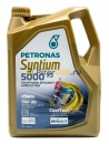 Petronas Syntium Prime (5000) XS 5W30 (5л) 70956M12EU
