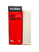 Фильтр воздушный FILTRON AP134/10 (SB2294, C33006)