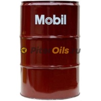 Mobil Mobilgrease XHP 222 (180кг) 123275  Смазка