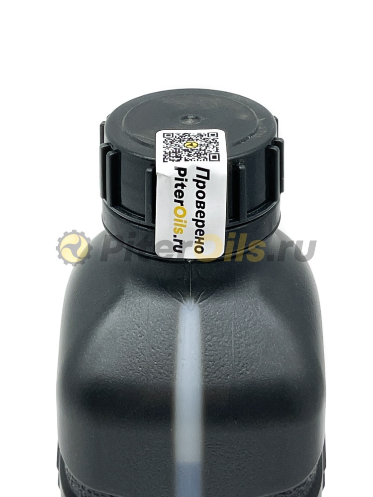 ZIC X7 DIESEL 10w40 CI-4 (1л) 132607