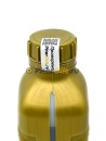 ZIC X9 5w40 API SP (1л) 132613/132000
