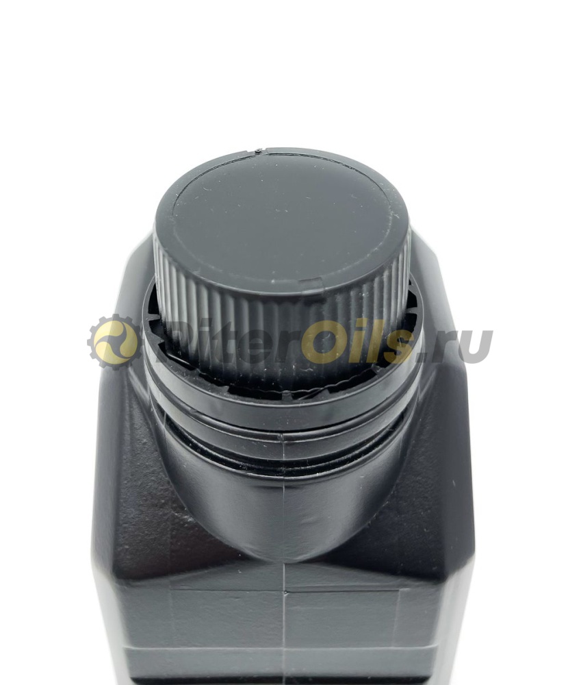 Mitsubishi 0W-30 SN (1л) MZ320753/MZ321032