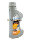 Gazpromneft Super T-3 85w90 GL5 1л 2389901363