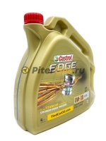 Castrol EDGE 0W-30 A5/B5 (4л) 156E3F