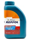 Repsol RP ELITE MULTIVALVULAS 10W40 (1л) 6063/R/60276/R2