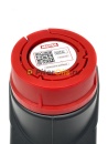 MOTUL Outboard 2T Technosynthese 1л 102789/113475