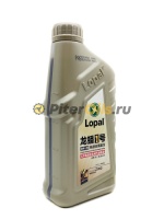 Lopal 1 Advanced Fully Synthetic Series SP 0W-20 1л. LPL36578