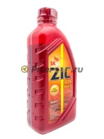 ZIC ATF Multi LF (1л) 132665