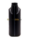 HAVAL MOTOR OIL C3 5W-30  (4л) 2230529