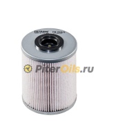 Фильтр топливный FILTRON PM816/1 (st758  p733/1x)