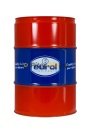 Eurol Fortence 5W-30 (60л) E100065-60L