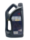Fuchs TITAN FORMULA II FE 0W-20 (4л) 0059981003