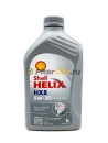 Shell Helix HX8 5w30 (1л) 550040462/550046372/550052791