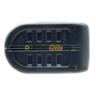Rowe HIGHTEC SYNT RSB 12FE 0W-30 (1л) 20305001099