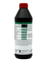 LIQUI MOLY Top Tec ATF 1800 (1л) 2381