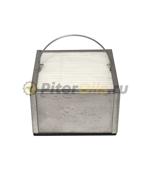 Фильтр топливный FILTRON PK937 (PU911)
