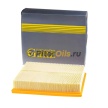 GANZ Фильтр воздушный GIR04155 (C30171)
