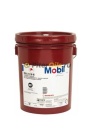 Mobil DTE FM 46 (20л) 122037