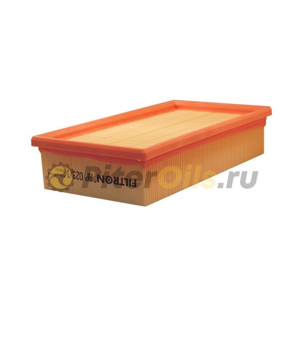 Фильтр воздушный FILTRON AP023/1 (C2682/1) Ford Transit 2.0L 91-95