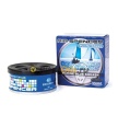 EIKOSHA Ароматизатор меловой SPIRIT REFILL - MARINE A106