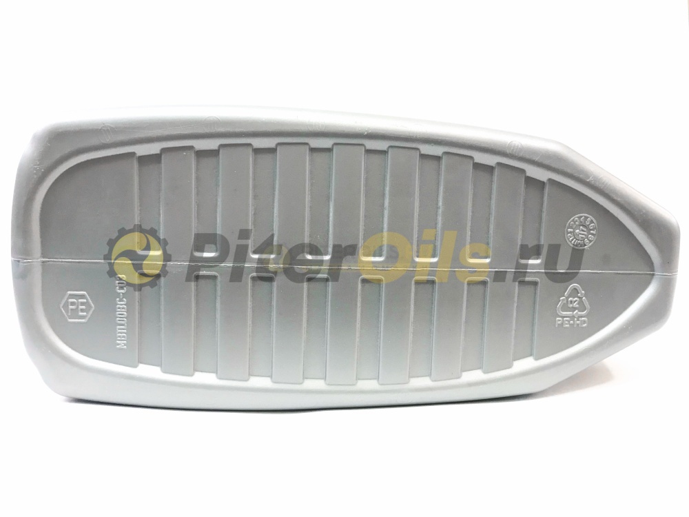 FORD Formula F 5w30 (5л) с защитной голограммой 15595E
