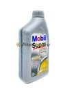 Mobil Super 3000 X1 5W40 (1л) 152567/150564/150547/150012