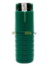 LIQUI MOLY Rasenmaher-Oil 30 4T SAE30 масло моторное минеральное 1 л 1264/3991
