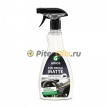 GRASS Полироль пластика Polyrole Matte матовый блеск 500мл 120115