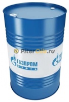 Газпромнефть Редуктор ИТД-320 205л 2389901134
