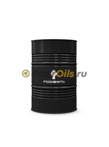 Роснефть Magnum Ultratec FE 5w30 (200л)
