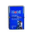 Mobil Mobilgear 600 XP 100 (16л) 155985