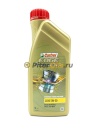 Castrol EDGE Professional BMW LL 04 5W30 (1л) 15C45D