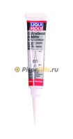 LIQUI MOLY Антифрикционная присадка в трансмиссионное масло Getriebeoil-Additiv (0.02kg) 1988