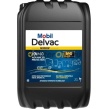 Mobil Delvac Modern 10W-40 Advanced Protection (20л) (XHP ESP 10W-40) 157068