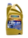 Ravenol MTF -1 75w85 (4л) 4014835719699