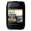 Mobil Delvac MX ESP 10W-30 (20 л) 153855