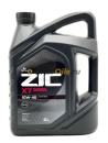 ZIC X7 DIESEL 10w40 CI-4 (6л) 172607